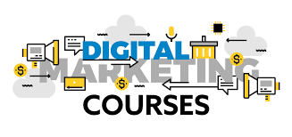 The listing of a course description here does not guarantee a course's being offered in a particular semester. Top 4 Free Digital Marketing Courses For Entrepreneurs