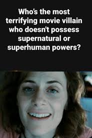 So I just finished watching all the movies again, and I've just got to ask;  what makes Renee a bad mother? I see a lot of people in this group dragging  her