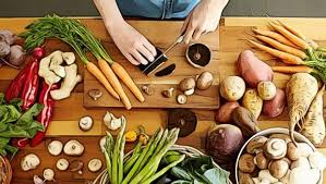 Dark, colorful fruits and berries are staples in an alkaline way diet. 29 High Alkaline Diet Recipes Easy Food Ideas To Choose