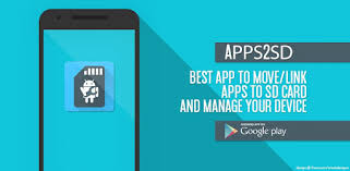 Phone manager user can view the whole internal storage directory and its subdirectory and user can show file preview internal storage and sd card storage displays all internal content / sd card storage in categories of image, video, audio, documents and apk with options to delete and preview. App2sd Pro All In One Tool Root Apps On Google Play