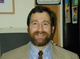 SPA/AAP Pediatric Anesthesiology 2015 Meeting Guide: Attendees BY  State/Country