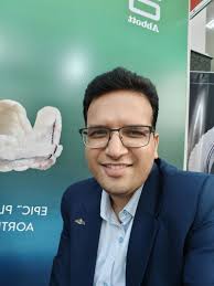 Did you know one of the most important ways for a team to be  high-performing is by having a deep level of trust?