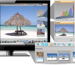 برنامج Acdsee 15 أفضل برنامج لاستعراض وتعديل الصور