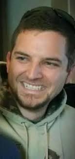 Derick Luther Self Obituary (2024)