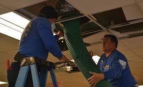 Maybe you would like to learn more about one of these? Why Homeowners Must Invest In Professional Air Duct Cleaning Murfreesboro Tn House Of Chandara