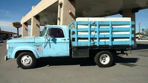 Image result for Light Blue 1968 Dodge