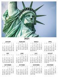 pin on 2021 calendars