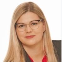 30+ "Kimberly Stocker" profiles