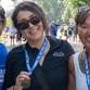 Cosley Zoo Run for the Animals