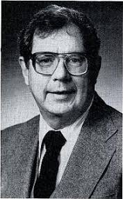 711.1111111111111E- KSTP re