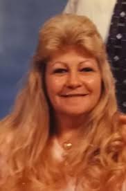 Ora Rosetta "Rosie" Jarnigan Obituary (2024)