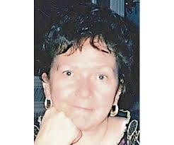 EDIE BLOOME Obituary (2018)