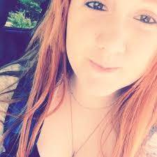 Michelle Rammell's Instagram, Twitter & Facebook