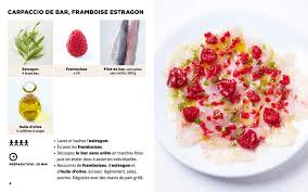 Le livre de cuisine le + facile du monde. Simplissime Livre De Cuisine Le Plus Facile Au Monde Otodoke