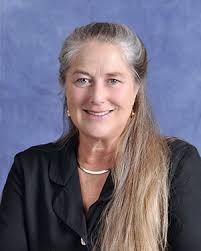 The Postponement of ISHOF's Paragon Awards