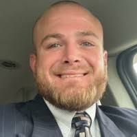 20+ "Doug Schubert" profiles