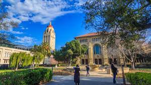 Join the stanford redditors mailing list! How To Get Into Stanford Data Admissions Strategies College Transitions