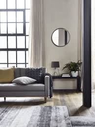 There is also dark chocolate brown in it. 10 Of The Best Grey Rugs Large Rugs For Living Room Bedroom And Dining Room