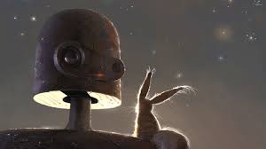 We did not find results for: Robot From Castle In The Sky Wallpaper Cartoon Wallpapers 52564