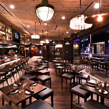 2151 lemoine ave fort lee, nj, 07024. City Perch Kitchen Bar Fort Lee Restaurant Fort Lee Nj Opentable