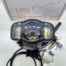 Menjual berbagai macam aneka accesoriss motor jenis lampu led. Tersedia Lampu Led Motor Harga Murah Juli 2021 Bukalapak