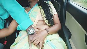 Telugu Darty Talks Car Sex Tammudu Pellam Puku Gu... - HdZog - Free XXX HD,  High Quality Sex Tube