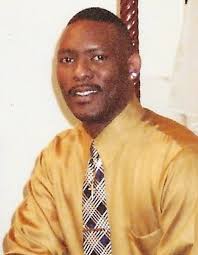 Obituary information for Emile B. Stewart