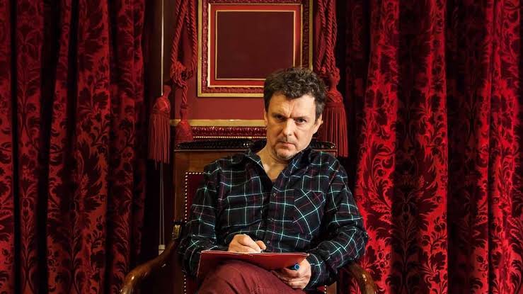 michel gondry, pharrell williams filminin çekimlerine başlıyor – playtuşu