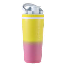 Rob Gronkowski Signature Edition Navy 26Oz Ice Shaker | Ice Shaker