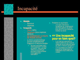 Check spelling or type a new query. Ppt Sante Et Travail Comment Soutenir Son Patient Dans Ses Demarches Administratives Powerpoint Presentation Id 230112