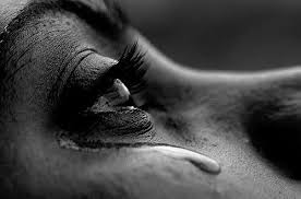 Image result for pain and anguish during death