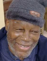 Obituary information for Alfonzo DeVore "Al"