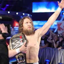 17 hours ago · according to a report from cassidy haynes of bodyslam.net, daniel bryan, aka bryan danielson, has found a new home. Wwe S Daniel Bryan I Want To Be More Hated Than Brock Lesnar