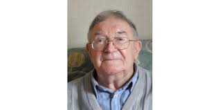 Dambach-la-Ville. André Beck fête ses 90 ans