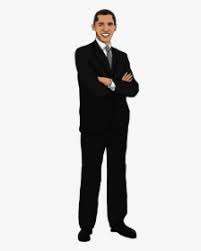 Maybe you would like to learn more about one of these? Obama Png Images Free Transparent Obama Download Kindpng