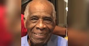 Alvin Joseph Petit Obituary