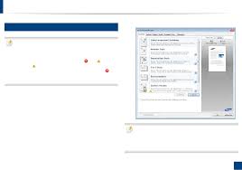 We did not find results for: Bedienungsanleitung Samsung Clx 3305 Seite 62 Von 356 Deutsch