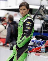 Competing in the daytona 500 and the indianapolis 500. Racing Star Danica Patrick Reflects On Her Career Why She S Choosing To Retire It Wasn T In My Heart Anymore Abc News