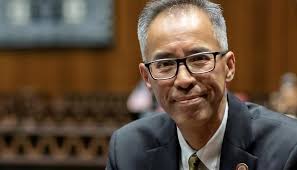 Nguyen Outlines Possible Legislation Tackling Free Speech Issues at Arizona  Universities