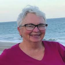 222890 IRSC Fielden Institute Spring 2025 Catalog v6.indd