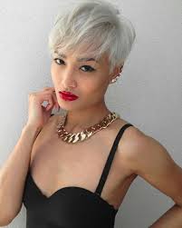 If you are looking for short hair for asian women, this. Pin On Hair