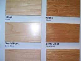 We did not find results for: Oil Vs Water Based Polyurethane Which Is Better For Refinishing Wood