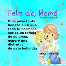 Cobardía de amado nervo pasó con su madre. Image Result For Dia De Las Madres Poemas Cortos Poema Para La Madre Poemas Para Mama Feliz Dia De San Valentin Mama
