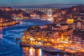 Image result for porto*