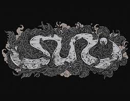 Mogadishu (lawless jakarta 3rd anniversary). Anggareza Adhitya Anggarez On Behance