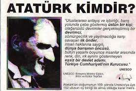Bunlari Biliyor Muydunuz Ataturk Ile Ilgili 16 Enteresan Ve Sasirtici Bilgi Biliyor Muydunuz Konsept Sanati Nadide Fotograflar