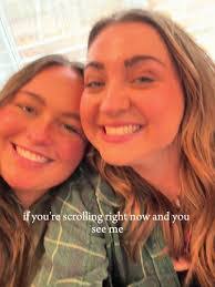 Anna Willard's Instagram, Twitter & Facebook