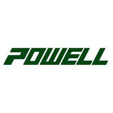 Maybe you would like to learn more about one of these? Powell Contracting Ltd Posts Facebook