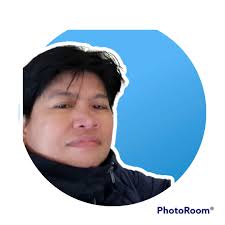 PBBM military training Days. He was guided by his Dad to become a great  leader #highlightseveryone #supportgoodgovernance #military #PBBM  #BagongPilipinas