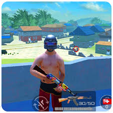 8:34 technical kk 69 074 просмотра. Free Survival Fire Battlegrounds Apps On Google Play